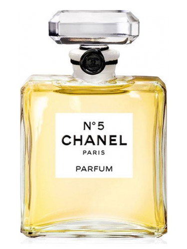 Chanel °5 Parfum de Chanel