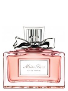 Miss Dior Eau de Parfum (2017) de Dior