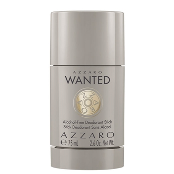 Azzaro Wanted by Azzaro cumple con los requisitos que tanto buscas. Conozca los detalles que posee esta rica fragancia.